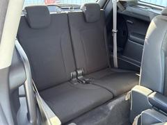 �ͥåȤǼ֤򸫤Ƥ��Ƥ⥤�᡼����ͯ���ʤ������������ʲ�Ҥ�֤����ꤹ���Ʋ����ɤ��Τ�ʬ����ʤ��������������ͤ��Τ����͡������̤ΤߤǤ�ϣˤǤ����ףţã��ңӤǤ���żֹ����δ��ܤ��������ޤ��� 6