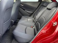 �ףţã��ңӤǤϳƾ����ʤ��緿��˥������Ѱդ��Ƥ���ޤ������䤹������̤Ǥ�ä��������κ߸ˤ������������ޤ���������Ź���Ԥ����Ƥ���ޤ��� 7