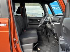 �֤��μ֤μ̿����äȸ������ס־��֤����ˤʤ�ס֤��������ϤĤ��Ƥ��롩�פɤ�ʾ����ʵ���Ǥ⤪���ڤˤ��䤤��碌���������� 4