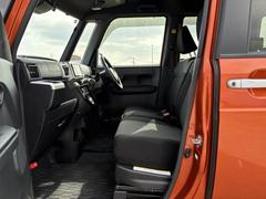 �ͥåȤǼ֤򸫤Ƥ��Ƥ⥤�᡼����ͯ���ʤ������������ʲ�Ҥ�֤����ꤹ���Ʋ����ɤ��Τ�ʬ����ʤ��������������ͤ��Τ����͡������̤ΤߤǤ�ϣˤǤ����ףţã��ңӤǤ���żֹ����δ��ܤ��������ޤ��� 6