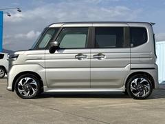 �ףţã��ңӤκ߸˥ڡ������������������ˤ��꤬�Ȥ��������ޤ����ףţã��ңӤϡ֤��������פ��åȡ��ˤ����ͤΥ����饤�դ����Ϥǥ��ݡ��Ȥ������ޤ��� 2