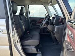 �֤��μ֤μ̿����äȸ������ס־��֤����ˤʤ�ס֤��������ϤĤ��Ƥ��롩�פɤ�ʾ����ʵ���Ǥ⤪���ڤˤ��䤤��碌���������� 4