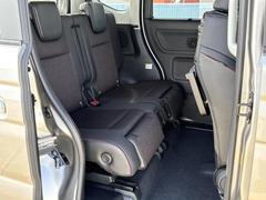 �ףţã��ңӤǤϤۤ������������߸˼�ξ�����٤��Ƥ���ޤ��������ͤΤ�������𤨤룱�椬���äȣףţã��ңӤˤ���Ϥ��Ǥ��� 5