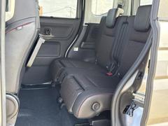 �ףţã��ңӤǤϳƾ����ʤ��緿��˥������Ѱդ��Ƥ���ޤ������䤹������̤Ǥ�ä��������κ߸ˤ������������ޤ���������Ź���Ԥ����Ƥ���ޤ��� 7