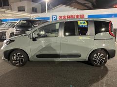 �ףţã��ңӤκ߸˥ڡ������������������ˤ��꤬�Ȥ��������ޤ����ףţã��ңӤϡ֤��������פ��åȡ��ˤ����ͤΥ����饤�դ����Ϥǥ��ݡ��Ȥ������ޤ��� 2