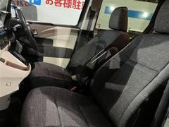 �ףţã��ңӤǤϤۤ������������߸˼�ξ�����٤��Ƥ���ޤ��������ͤΤ�������𤨤룱�椬���äȣףţã��ңӤˤ���Ϥ��Ǥ��� 5