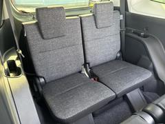 �ͥåȤǼ֤򸫤Ƥ��Ƥ⥤�᡼����ͯ���ʤ������������ʲ�Ҥ�֤����ꤹ���Ʋ����ɤ��Τ�ʬ����ʤ��������������ͤ��Τ����͡������̤ΤߤǤ�ϣˤǤ����ףţã��ңӤǤ���żֹ����δ��ܤ��������ޤ��� 6