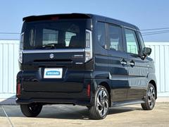 �����Ź�ޤ�Ÿ�����Ƥ���ΤǤɤ��Ǥ⤪���󤻤���ǽ�Ǥ������μ֤����ˤʤ뤱�ɱ��������顦�����������ɬ�פϤ���ޤ��󡪢�����Φ����ɬ�פǤ��� 3