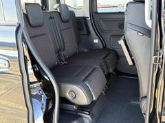 �ףţã��ңӤǤϤۤ������������߸˼�ξ�����٤��Ƥ���ޤ��������ͤΤ�������𤨤룱�椬���äȣףţã��ңӤˤ���Ϥ��Ǥ��� 5