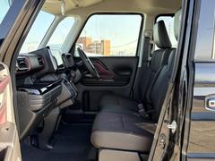 �ͥåȤǼ֤򸫤Ƥ��Ƥ⥤�᡼����ͯ���ʤ������������ʲ�Ҥ�֤����ꤹ���Ʋ����ɤ��Τ�ʬ����ʤ��������������ͤ��Τ����͡������̤ΤߤǤ�ϣˤǤ����ףţã��ңӤǤ���żֹ����δ��ܤ��������ޤ��� 6