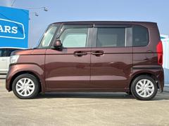 �ףţã��ңӤκ߸˥ڡ������������������ˤ��꤬�Ȥ��������ޤ����ףţã��ңӤϡ֤��������פ��åȡ��ˤ����ͤΥ����饤�դ����Ϥǥ��ݡ��Ȥ������ޤ��� 2