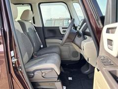 �֤��μ֤μ̿����äȸ������ס־��֤����ˤʤ�ס֤��������ϤĤ��Ƥ��롩�פɤ�ʾ����ʵ���Ǥ⤪���ڤˤ��䤤��碌���������� 4