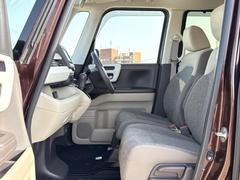 �ͥåȤǼ֤򸫤Ƥ��Ƥ⥤�᡼����ͯ���ʤ������������ʲ�Ҥ�֤����ꤹ���Ʋ����ɤ��Τ�ʬ����ʤ��������������ͤ��Τ����͡������̤ΤߤǤ�ϣˤǤ����ףţã��ңӤǤ���żֹ����δ��ܤ��������ޤ��� 6