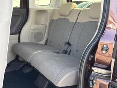 �ףţã��ңӤǤϳƾ����ʤ��緿��˥������Ѱդ��Ƥ���ޤ������䤹������̤Ǥ�ä��������κ߸ˤ������������ޤ���������Ź���Ԥ����Ƥ���ޤ��� 7