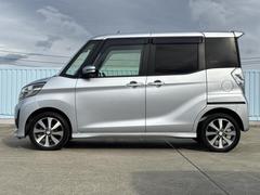 �ףţã��ңӤκ߸˥ڡ������������������ˤ��꤬�Ȥ��������ޤ����ףţã��ңӤϡ֤��������פ��åȡ��ˤ����ͤΥ����饤�դ����Ϥǥ��ݡ��Ȥ������ޤ��� 2