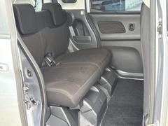 �ףţã��ңӤǤϤۤ������������߸˼�ξ�����٤��Ƥ���ޤ��������ͤΤ�������𤨤룱�椬���äȣףţã��ңӤˤ���Ϥ��Ǥ��� 5