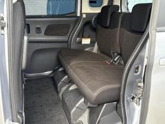 �ףţã��ңӤǤϳƾ����ʤ��緿��˥������Ѱդ��Ƥ���ޤ������䤹������̤Ǥ�ä��������κ߸ˤ������������ޤ���������Ź���Ԥ����Ƥ���ޤ��� 7