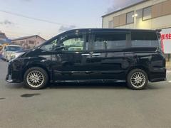 �ףţã��ңӤκ߸˥ڡ������������������ˤ��꤬�Ȥ��������ޤ����ףţã��ңӤϡ֤��������פ��åȡ��ˤ����ͤΥ����饤�դ����Ϥǥ��ݡ��Ȥ������ޤ��� 2