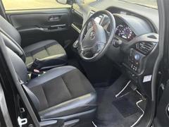 �ףţã��ңӤǤϤۤ������������߸˼�ξ�����٤��Ƥ���ޤ��������ͤΤ�������𤨤룱�椬���äȣףţã��ңӤˤ���Ϥ��Ǥ��� 5