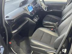 �ͥåȤǼ֤򸫤Ƥ��Ƥ⥤�᡼����ͯ���ʤ������������ʲ�Ҥ�֤����ꤹ���Ʋ����ɤ��Τ�ʬ����ʤ��������������ͤ��Τ����͡������̤ΤߤǤ�ϣˤǤ����ףţã��ңӤǤ���żֹ����δ��ܤ��������ޤ��� 6