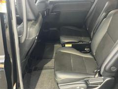 �ףţã��ңӤǤϳƾ����ʤ��緿��˥������Ѱդ��Ƥ���ޤ������䤹������̤Ǥ�ä��������κ߸ˤ������������ޤ���������Ź���Ԥ����Ƥ���ޤ��� 7