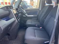 �ףţã��ңӤǤϤۤ������������߸˼�ξ�����٤��Ƥ���ޤ��������ͤΤ�������𤨤룱�椬���äȣףţã��ңӤˤ���Ϥ��Ǥ��� 5