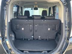 �ףţã��ңӤǤϳƾ����ʤ��緿��˥������Ѱդ��Ƥ���ޤ������䤹������̤Ǥ�ä��������κ߸ˤ������������ޤ���������Ź���Ԥ����Ƥ���ޤ��� 7