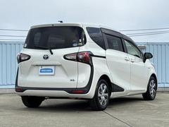 �����Ź�ޤ�Ÿ�����Ƥ���ΤǤɤ��Ǥ⤪���󤻤���ǽ�Ǥ������μ֤����ˤʤ뤱�ɱ��������顦�����������ɬ�פϤ���ޤ��󡪢�����Φ����ɬ�פǤ��� 3