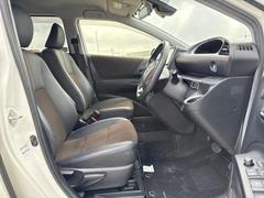 �֤��μ֤μ̿����äȸ������ס־��֤����ˤʤ�ס֤��������ϤĤ��Ƥ��롩�פɤ�ʾ����ʵ���Ǥ⤪���ڤˤ��䤤��碌���������� 4