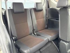 �ͥåȤǼ֤򸫤Ƥ��Ƥ⥤�᡼����ͯ���ʤ������������ʲ�Ҥ�֤����ꤹ���Ʋ����ɤ��Τ�ʬ����ʤ��������������ͤ��Τ����͡������̤ΤߤǤ�ϣˤǤ����ףţã��ңӤǤ���żֹ����δ��ܤ��������ޤ��� 6