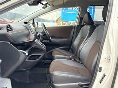 �ףţã��ңӤǤϳƾ����ʤ��緿��˥������Ѱդ��Ƥ���ޤ������䤹������̤Ǥ�ä��������κ߸ˤ������������ޤ���������Ź���Ԥ����Ƥ���ޤ��� 7