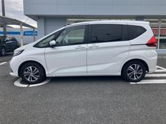 �ףţã��ңӤκ߸˥ڡ������������������ˤ��꤬�Ȥ��������ޤ����ףţã��ңӤϡ֤��������פ��åȡ��ˤ����ͤΥ����饤�դ����Ϥǥ��ݡ��Ȥ������ޤ��� 2