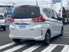 �����Ź�ޤ�Ÿ�����Ƥ���ΤǤɤ��Ǥ⤪���󤻤���ǽ�Ǥ������μ֤����ˤʤ뤱�ɱ��������顦�����������ɬ�פϤ���ޤ��󡪢�����Φ����ɬ�פǤ��� 3