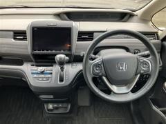 �֤��μ֤μ̿����äȸ������ס־��֤����ˤʤ�ס֤��������ϤĤ��Ƥ��롩�פɤ�ʾ����ʵ���Ǥ⤪���ڤˤ��䤤��碌���������� 4