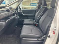 �ͥåȤǼ֤򸫤Ƥ��Ƥ⥤�᡼����ͯ���ʤ������������ʲ�Ҥ�֤����ꤹ���Ʋ����ɤ��Τ�ʬ����ʤ��������������ͤ��Τ����͡������̤ΤߤǤ�ϣˤǤ����ףţã��ңӤǤ���żֹ����δ��ܤ��������ޤ��� 6