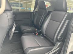 �ףţã��ңӤǤϳƾ����ʤ��緿��˥������Ѱդ��Ƥ���ޤ������䤹������̤Ǥ�ä��������κ߸ˤ������������ޤ���������Ź���Ԥ����Ƥ���ޤ��� 7