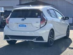 �����Ź�ޤ�Ÿ�����Ƥ���ΤǤɤ��Ǥ⤪���󤻤���ǽ�Ǥ������μ֤����ˤʤ뤱�ɱ��������顦�����������ɬ�פϤ���ޤ��󡪢�����Φ����ɬ�פǤ��� 3