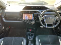 �֤��μ֤μ̿����äȸ������ס־��֤����ˤʤ�ס֤��������ϤĤ��Ƥ��롩�פɤ�ʾ����ʵ���Ǥ⤪���ڤˤ��䤤��碌���������� 4