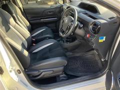 �ףţã��ңӤǤϤۤ������������߸˼�ξ�����٤��Ƥ���ޤ��������ͤΤ�������𤨤룱�椬���äȣףţã��ңӤˤ���Ϥ��Ǥ��� 5