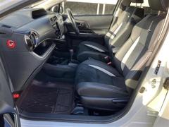 �ͥåȤǼ֤򸫤Ƥ��Ƥ⥤�᡼����ͯ���ʤ������������ʲ�Ҥ�֤����ꤹ���Ʋ����ɤ��Τ�ʬ����ʤ��������������ͤ��Τ����͡������̤ΤߤǤ�ϣˤǤ����ףţã��ңӤǤ���żֹ����δ��ܤ��������ޤ��� 6