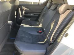 �ףţã��ңӤǤϳƾ����ʤ��緿��˥������Ѱդ��Ƥ���ޤ������䤹������̤Ǥ�ä��������κ߸ˤ������������ޤ���������Ź���Ԥ����Ƥ���ޤ��� 7