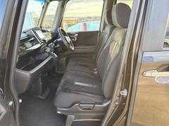 �ͥåȤǼ֤򸫤Ƥ��Ƥ⥤�᡼����ͯ���ʤ������������ʲ�Ҥ�֤����ꤹ���Ʋ����ɤ��Τ�ʬ����ʤ��������������ͤ��Τ����͡������̤ΤߤǤ�ϣˤǤ����ףţã��ңӤǤ���żֹ����δ��ܤ��������ޤ��� 6