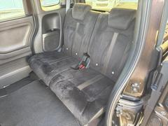 �ףţã��ңӤǤϳƾ����ʤ��緿��˥������Ѱդ��Ƥ���ޤ������䤹������̤Ǥ�ä��������κ߸ˤ������������ޤ���������Ź���Ԥ����Ƥ���ޤ��� 7