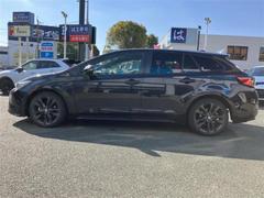 �ףţã��ңӤκ߸˥ڡ������������������ˤ��꤬�Ȥ��������ޤ����ףţã��ңӤϡ֤��������פ��åȡ��ˤ����ͤΥ����饤�դ����Ϥǥ��ݡ��Ȥ������ޤ��� 2