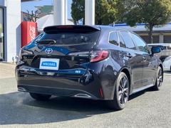 �����Ź�ޤ�Ÿ�����Ƥ���ΤǤɤ��Ǥ⤪���󤻤���ǽ�Ǥ������μ֤����ˤʤ뤱�ɱ��������顦�����������ɬ�פϤ���ޤ��󡪢�����Φ����ɬ�פǤ��� 3