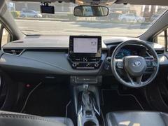 �֤��μ֤μ̿����äȸ������ס־��֤����ˤʤ�ס֤��������ϤĤ��Ƥ��롩�פɤ�ʾ����ʵ���Ǥ⤪���ڤˤ��䤤��碌���������� 4