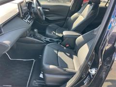 �ͥåȤǼ֤򸫤Ƥ��Ƥ⥤�᡼����ͯ���ʤ������������ʲ�Ҥ�֤����ꤹ���Ʋ����ɤ��Τ�ʬ����ʤ��������������ͤ��Τ����͡������̤ΤߤǤ�ϣˤǤ����ףţã��ңӤǤ���żֹ����δ��ܤ��������ޤ��� 6