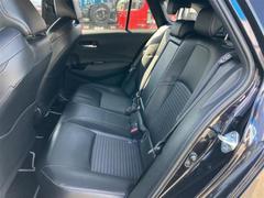 �ףţã��ңӤǤϳƾ����ʤ��緿��˥������Ѱդ��Ƥ���ޤ������䤹������̤Ǥ�ä��������κ߸ˤ������������ޤ���������Ź���Ԥ����Ƥ���ޤ��� 7