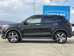 �ףţã��ңӤκ߸˥ڡ������������������ˤ��꤬�Ȥ��������ޤ����ףţã��ңӤϡ֤��������פ��åȡ��ˤ����ͤΥ����饤�դ����Ϥǥ��ݡ��Ȥ������ޤ��� 2