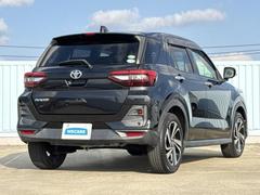 �����Ź�ޤ�Ÿ�����Ƥ���ΤǤɤ��Ǥ⤪���󤻤���ǽ�Ǥ������μ֤����ˤʤ뤱�ɱ��������顦�����������ɬ�פϤ���ޤ��󡪢�����Φ����ɬ�פǤ��� 3